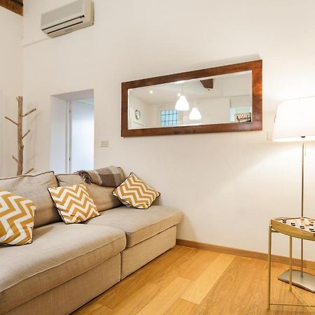 Pratello Cozy Flat Διαμέρισμα Μπολόνια Εξωτερικό φωτογραφία