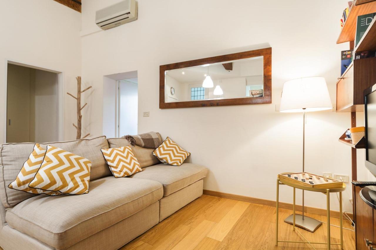 Pratello Cozy Flat Διαμέρισμα Μπολόνια Εξωτερικό φωτογραφία