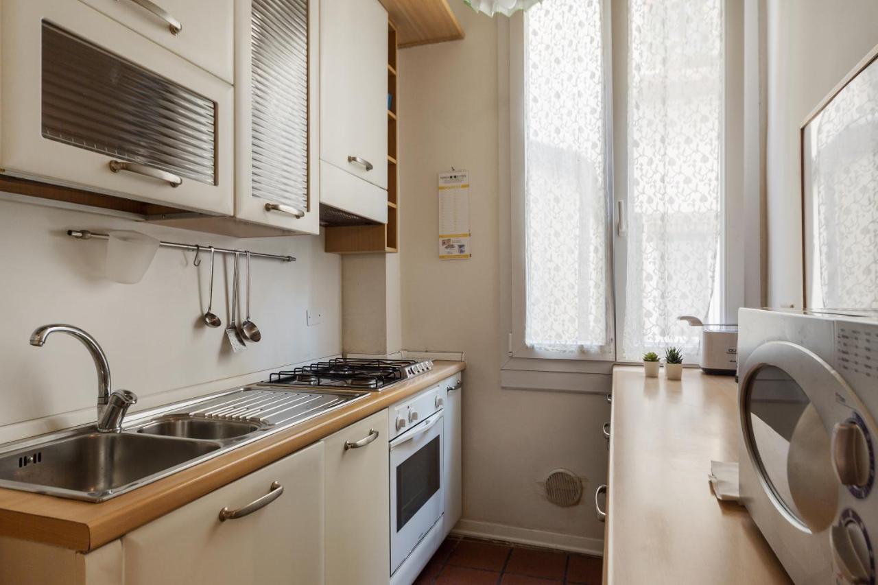 Pratello Cozy Flat Διαμέρισμα Μπολόνια Εξωτερικό φωτογραφία